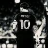 .ne.i10