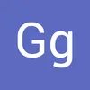 gg.frgy