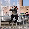 yusfhirsh
