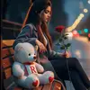 user2961330117700