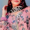 عائشہ🐣❤️