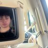 thatboialessandro