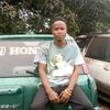user8824363435983