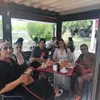 faouziasifikadmir7