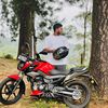 bodana_kavinda