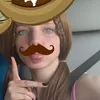 binx_secret_account