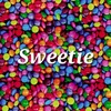 sweetie20996