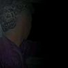 x___50_____2007