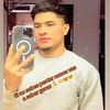 Kevin Juárez +503