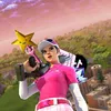l4la_fortnite