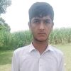 sobhdarali242