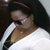 sarahwambui718