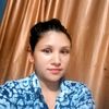 pramila.nepal6