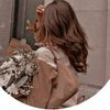 nour57952