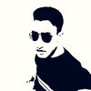 aryan.7759