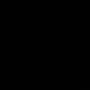 9ss__3