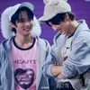 seungmin.is.my.husband