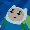 nyandemoyasan222