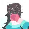 dashinka1_