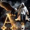 malik.hussain183