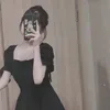 bchkolla_111