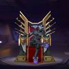 king.steevens