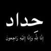 user8460778319426