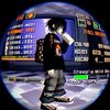 user088004075
