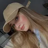 maria.mariam470