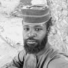 hassan.ahmed6201