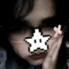 lilith_star54