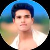 ajay.sahani102