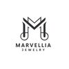 marvellia2254