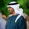 uae_amer_tiktok