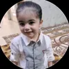 aliabd9897