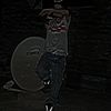 ziad.ahmed4391