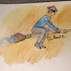 d_nanix
