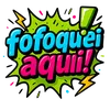 Fofoqueiaqui