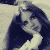 kellymh_