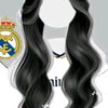 jianaclick