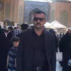 _abo.mhmad