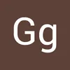 gg.g7327