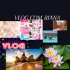 rianaofficial0