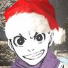 zanderzero_reigensbrotha
