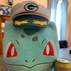 lakesgrumpgreat