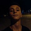 efesamett11