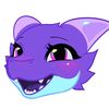 thorn.kobold