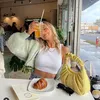 growwithskye