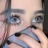 kop_yt7