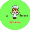 jiji.cuisinedz